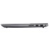 Notebook Lenovo ThinkBook 14, U5 135H, 8GB, 512GB, FREEDOS E Notebook Lenovo ThinkBook 14, U5 135H, 8GB, 512GB, FREEDOS E