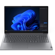 Notebook Lenovo V15 G5 IRL I7 8G 512G E Notebook Lenovo V15 G5 IRL I7 8G 512G E