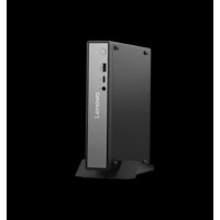MINI PC LENOVO NEO 50Q U7 256V 16GB SSD512 G3OS air MINI PC LENOVO NEO 50Q U7 256V 16GB SSD512 G3OS air