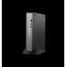 MINI PC LENOVO NEO 50Q U7 256V 16GB SSD512 G3OS air MINI PC LENOVO NEO 50Q U7 256V 16GB SSD512 G3OS air