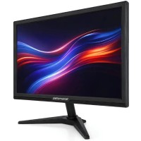 MONITOR 20 PERFORMANCE PF215 VGA/HDMI air MONITOR 20 PERFORMANCE PF215 VGA/HDMI air