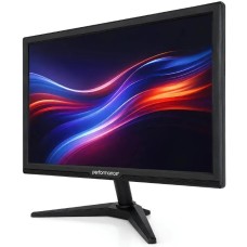 MONITOR 20 PERFORMANCE PF215 VGA/HDMI air MONITOR 20 PERFORMANCE PF215 VGA/HDMI air
