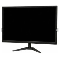 MONITOR 22 PERFORMANCE PF215R VGA/HDMI air MONITOR 22 PERFORMANCE PF215R VGA/HDMI air
