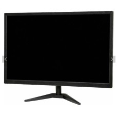 MONITOR 22 PERFORMANCE PF215R VGA/HDMI air MONITOR 22 PERFORMANCE PF215R VGA/HDMI air