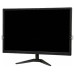 MONITOR 22 PERFORMANCE PF215R VGA/HDMI air MONITOR 22 PERFORMANCE PF215R VGA/HDMI air