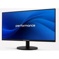 MONITOR 24 PERFORMANCE PF236U VGA/HDMI air MONITOR 24 PERFORMANCE PF236U VGA/HDMI air