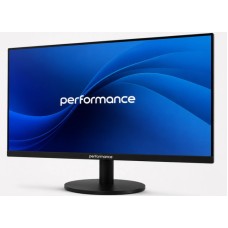 MONITOR 24 PERFORMANCE PF236U VGA/HDMI air MONITOR 24 PERFORMANCE PF236U VGA/HDMI air