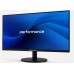 MONITOR 24 PERFORMANCE PF236U VGA/HDMI air MONITOR 24 PERFORMANCE PF236U VGA/HDMI air