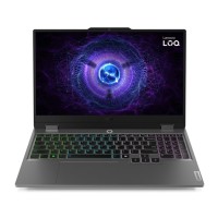 NB LENOVO 15.6 LOQ I5-12450HX 16G 512G RTX3050 air NB LENOVO 15.6 LOQ I5-12450HX 16G 512G RTX3050 air