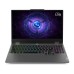 NB LENOVO 15.6 LOQ I5-12450HX 16G 512G RTX3050 air NB LENOVO 15.6 LOQ I5-12450HX 16G 512G RTX3050 air