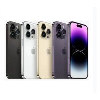 IPHONE 14 PRO 256GB GRADO A BATERIA +87% IPHONE 14 PRO 256GB GRADO A BATERIA +87%