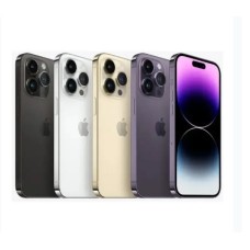 IPHONE 14 PRO 256GB GRADO A BATERIA +87% IPHONE 14 PRO 256GB GRADO A BATERIA +87%