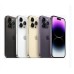 IPHONE 14 PRO 256GB GRADO A BATERIA +87% IPHONE 14 PRO 256GB GRADO A BATERIA +87%