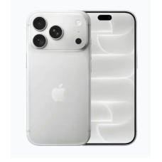 IPHONE 18 PRO 256GB SILVER IPHONE 18 PRO 256GB SILVER
