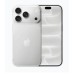 IPHONE 18 PRO 256GB SILVER IPHONE 18 PRO 256GB SILVER