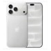 IPHONE 18 PRO MAX 256GB SILVER IPHONE 18 PRO MAX 256GB SILVER
