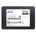 Disco Interno SSD LEXAR NF100 500GB 2.5” SATA III E