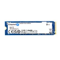 Disco SSD 2T NV3 M.2 2280 PCIe NVMe 5000MB/s E Disco SSD 2T NV3 M.2 2280 PCIe NVMe 5000MB/s E