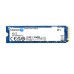 Disco SSD 2T NV3 M.2 2280 PCIe NVMe 5000MB/s E Disco SSD 2T NV3 M.2 2280 PCIe NVMe 5000MB/s E