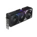 Placa de Video ASUS NVIDIA GeForce ROG STRIX RTX5070 12GB GDDR7 OC Edition E Placa de Video ASUS NVIDIA GeForce ROG STRIX RTX5070 12GB GDDR7 OC Edition E
