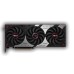 Placa de Video ASUS NVIDIA GeForce T1 RTX5070 O12G E Placa de Video ASUS NVIDIA GeForce T1 RTX5070 O12G E