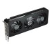 Placa de Video GIGABYTE NVIDIA GeForce RTX 5060 EAGLE MAX OC 8G E Placa de Video GIGABYTE NVIDIA GeForce RTX 5060 EAGLE MAX OC 8G E