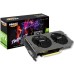 Placa de Video INNO3D NVIDIA Geforce RTX 3050 6GB GDDR6 TWIN X2 E