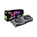 Placa de Video Inno3D GeForce RTX 3060 Twin X2 12G E Placa de Video Inno3D GeForce RTX 3060 Twin X2 12G E