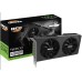 Placa de Video Inno3D GeForce RTX 5060 Twin X2 8GB E Placa de Video Inno3D GeForce RTX 5060 Twin X2 8GB E