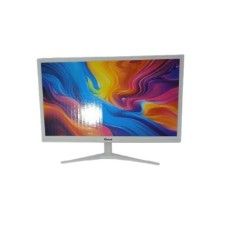 MONITOR LED GLOBAL 23.6" MONI-OFFICE-23.6IFHD-W MONITOR LED GLOBAL 23.6" MONI-OFFICE-23.6IFHD-W