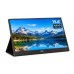 MONITOR 15.6 CX PORTATIL FULLHD