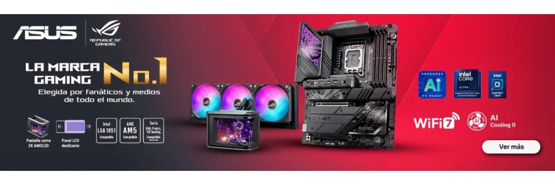 MOTHER ASUS H510M-R R2.0