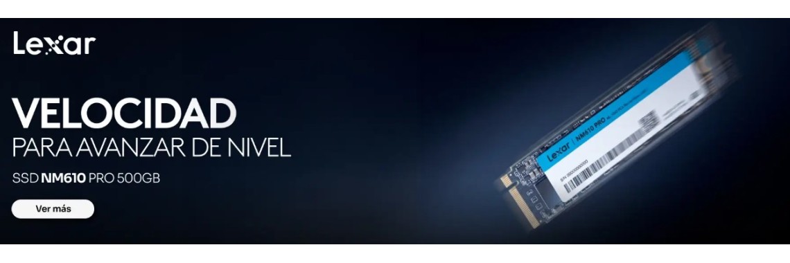 SODIMM DDR4 LEXAR 8GB 32