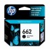 HP ORIGINAL HP 662 COLOR CZ104AL HP ORIGINAL HP 662 COLOR CZ104AL