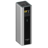Powerbank De 20000mah 140w Laptop Usb C Cuktech 15 Ultra Powerbank De 20000mah 140w Laptop Usb C Cuktech 15 Ultra