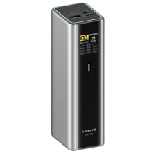 Powerbank De 20000mah 140w Laptop Usb C Cuktech 15 Ultra Powerbank De 20000mah 140w Laptop Usb C Cuktech 15 Ultra