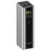 Powerbank De 20000mah 140w Laptop Usb C Cuktech 15 Ultra Powerbank De 20000mah 140w Laptop Usb C Cuktech 15 Ultra