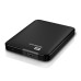 DISCO RIGIDO WD PORTABLE 1 TB USB 3.0 ELEMENTS