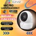 CAMARA EZVIZ H6C PRO WIFI FULL HD/1080P/INTERIOR CAMARA EZVIZ H6C PRO WIFI FULL HD/1080P/INTERIOR