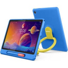 TABLET LENOVO TAB 10.1" TB311FU KIDS 4GB 64GB WUX TABLET LENOVO TAB 10.1" TB311FU KIDS 4GB 64GB WUX