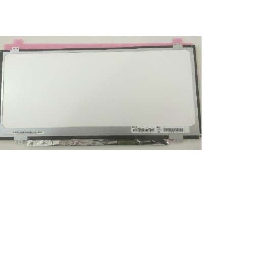 CMO InnoLux N140BGE-EA3 Rev.C2 14.0" HD LED LCD Screen Replacement For Lenovo