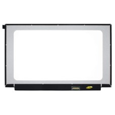 PANTALLA  N140hca-eac B140han04.0 Nv140fhm-n48 N49 Lp140wfa-spd1