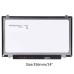 PANTALLA B140XTN03.6 14 SLIM 40 PIN