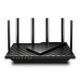 ROUTER WIRELESS TP-LINK ARCHER AX73 AX5400