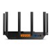 ROUTER WIRELESS TP-LINK ARCHER AX73 AX5400