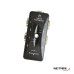 SWITCH NETMAK NM-KVM4 4 PUERTOS USB/VGA SWITCH NETMAK NM-KVM4 4 PUERTOS USB/VGA