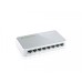 SWITCH TP-LINK TL-SF1008D 8 PORTS 10/100