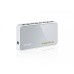 SWITCH TP-LINK TL-SF1008D 8 PORTS 10/100