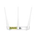 ROUTER TENDA F3 300MBPS/3ANT 5DBI/WIRELESS