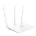 ROUTER TENDA F3 300MBPS/3ANT 5DBI/WIRELESS